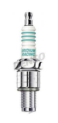 Spark plug Denso Iridium Racing IRT01-31 DENSO 5752