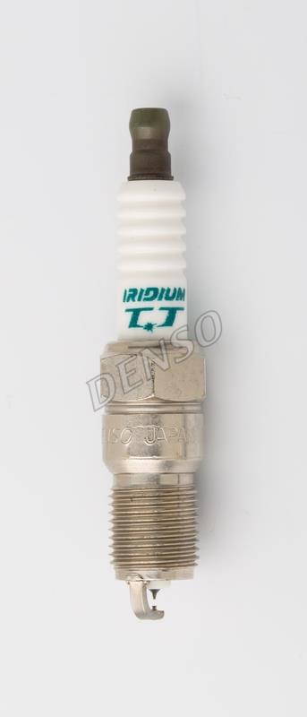 Spark plug Denso Iridium TT IT20TT DENSO 4714