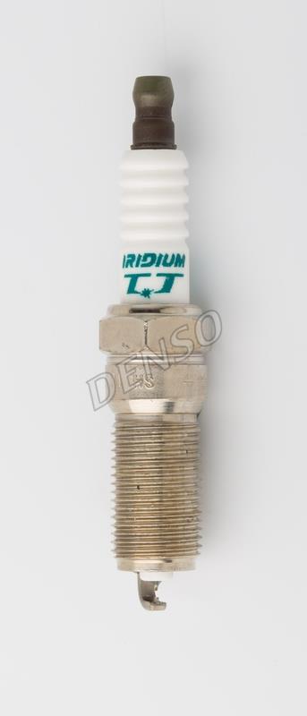 Spark plug Denso Iridium TT ITV16TT DENSO 4718