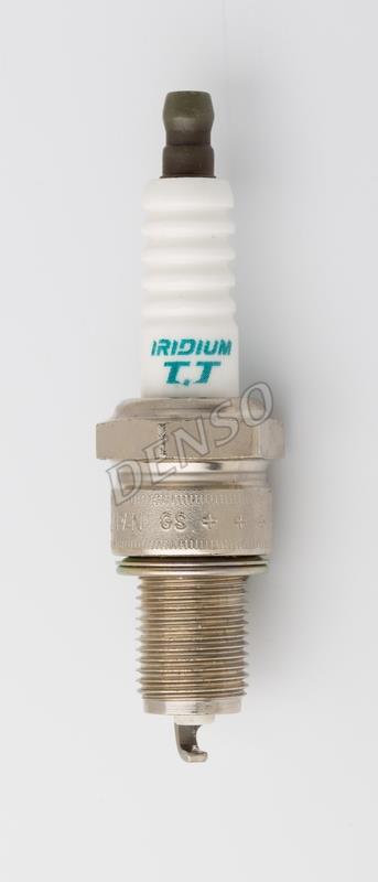 Spark plug Denso Iridium TT IW20TT DENSO 4709