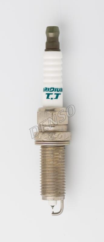 Buy DENSO 4712 at a low price in United Arab Emirates!