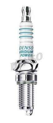 Buy DENSO 5309 at a low price in United Arab Emirates!
