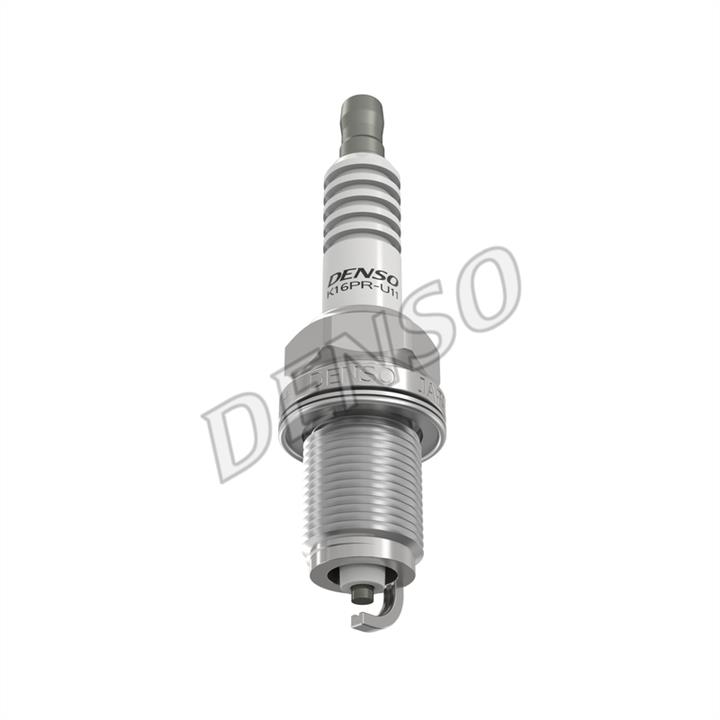 Buy DENSO 3130 – good price at EXIST.AE!