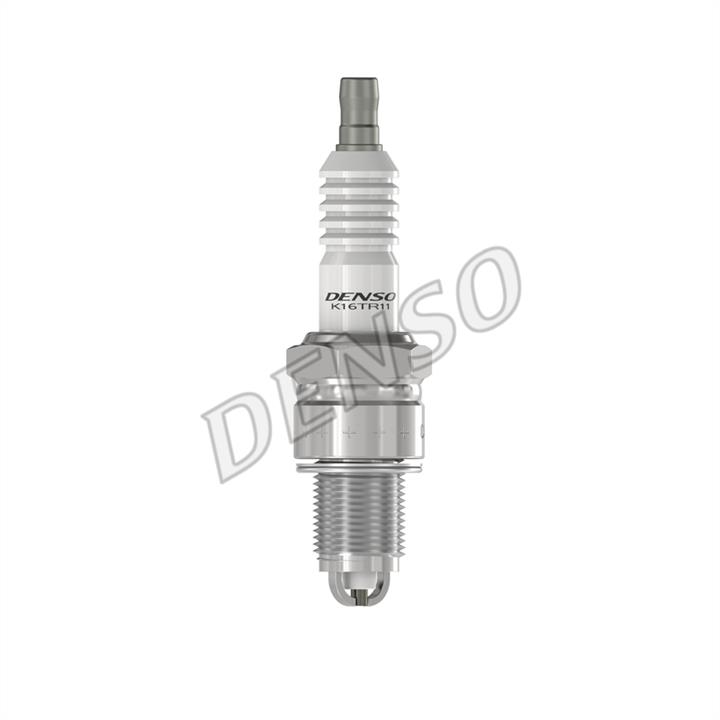 Buy DENSO 3194 – good price at EXIST.AE!
