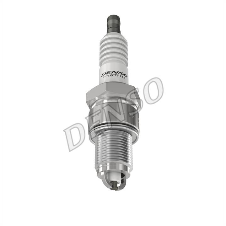 DENSO 3194 Spark plug Denso Standard K16TR11 3194