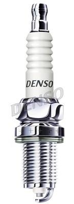 DENSO 3137 Spark plug Denso Standard Q16PR-U 3137