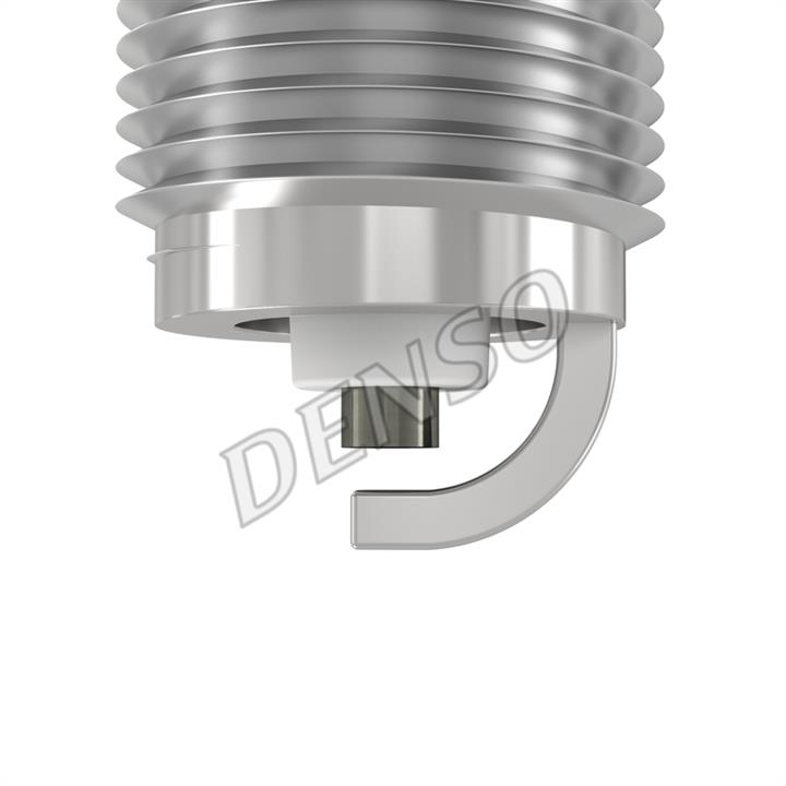 Spark plug Denso Standard Q20PR-U11 DENSO 3008