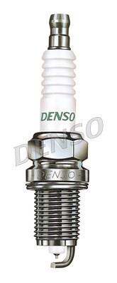 Buy DENSO 3324 at a low price in United Arab Emirates!