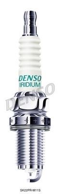Buy DENSO 3419 at a low price in United Arab Emirates!