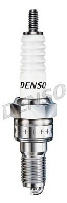 Buy DENSO 4212 at a low price in United Arab Emirates!