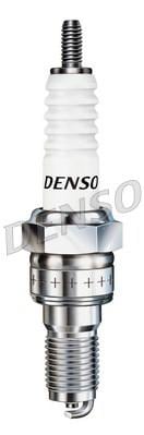 DENSO Spark plug Denso Standard U27FER9 – price 47 PLN