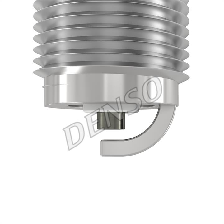 Spark plug Denso Standard U27FER9 DENSO 4129
