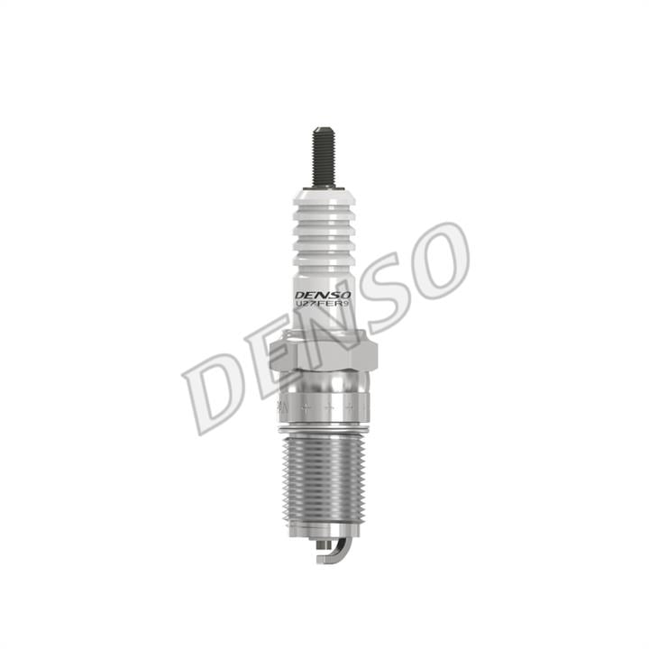 Buy DENSO 4129 at a low price in United Arab Emirates!