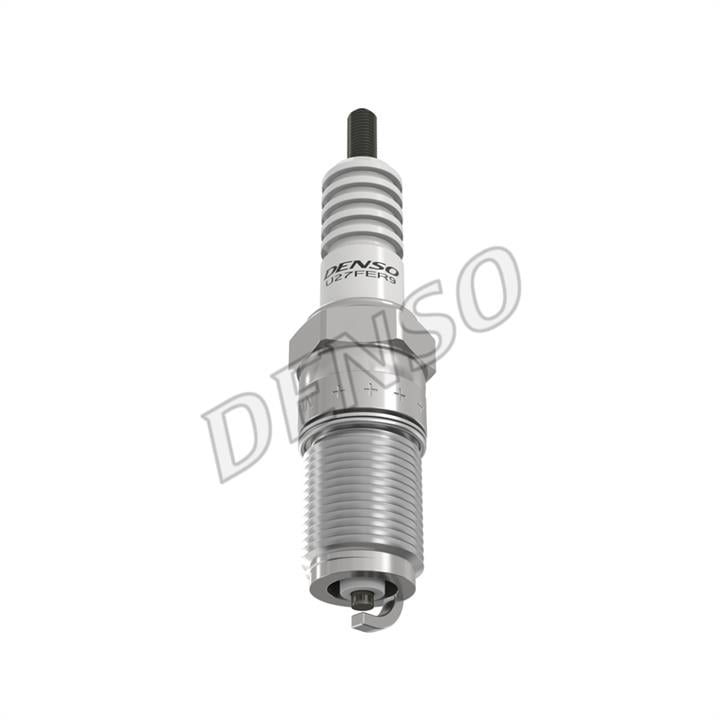Buy DENSO 4129 – good price at EXIST.AE!