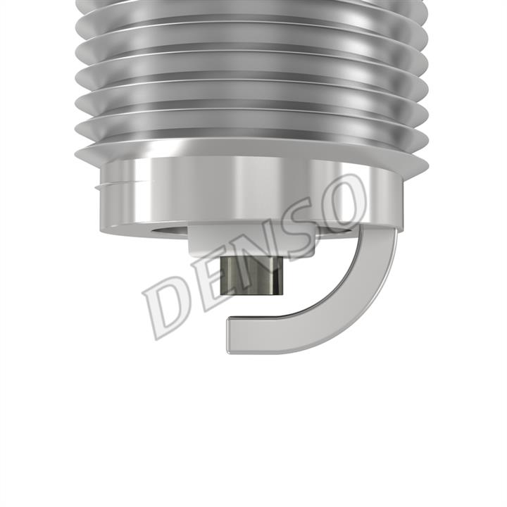 Spark plug Denso Standard W20EP-U DENSO 3043