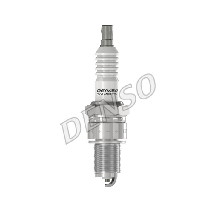 Buy DENSO 3043 – good price at EXIST.AE!