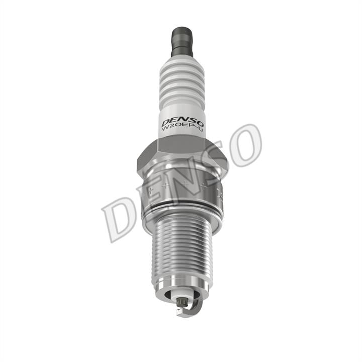 Buy DENSO 3043 at a low price in United Arab Emirates!