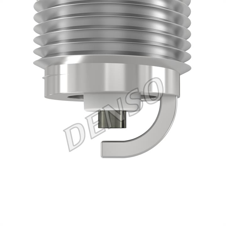 Spark plug Denso Standard W20EPR-U11 DENSO 3049