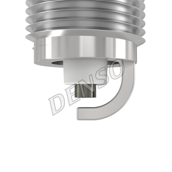 Buy DENSO 3067 at a low price in United Arab Emirates!