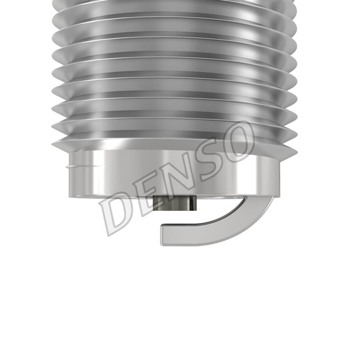 Buy DENSO 4046 – good price at EXIST.AE!
