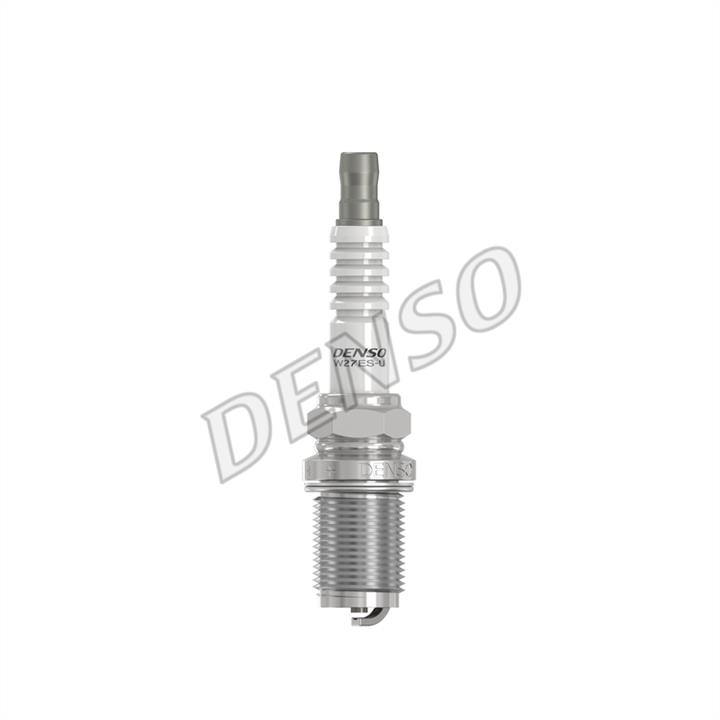 Buy DENSO 4046 – good price at EXIST.AE!