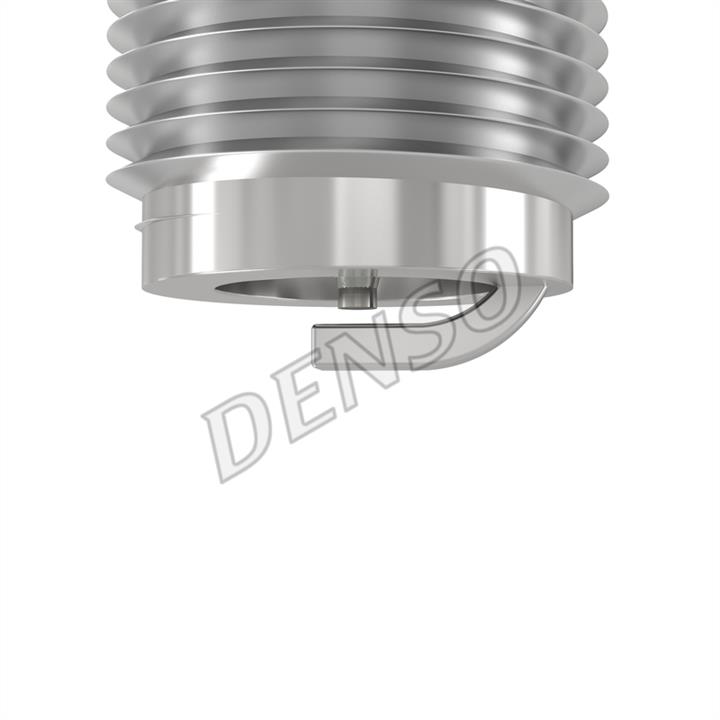 Spark plug Denso Standard W27ESR-V DENSO 4049