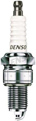 Buy DENSO 6044 at a low price in United Arab Emirates!