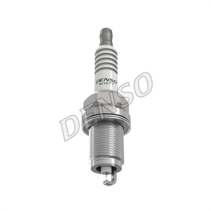 Buy DENSO 4701 at a low price in United Arab Emirates!