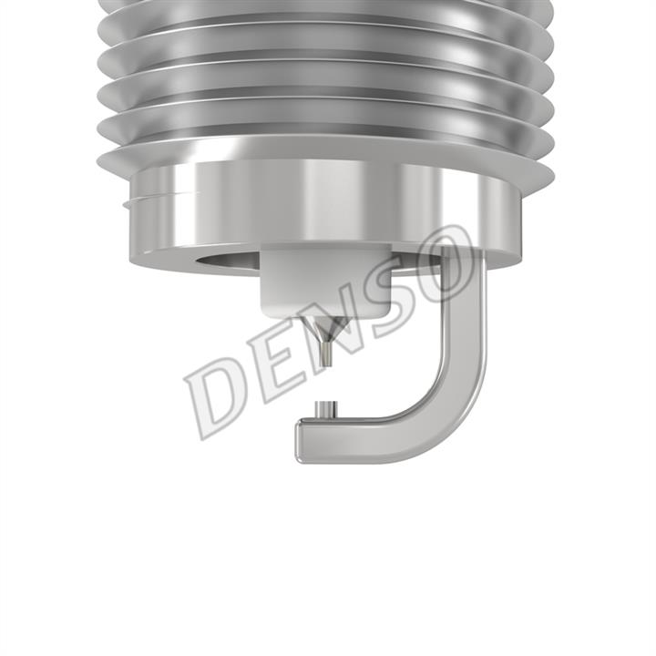 DENSO Spark plug Denso Iridium TT IK20TT – price 50 PLN