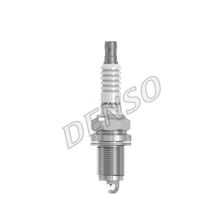 Buy DENSO 4702 at a low price in United Arab Emirates!