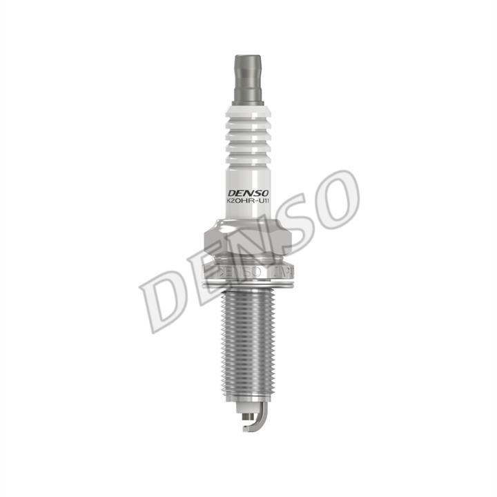 Buy DENSO 3381 at a low price in United Arab Emirates!
