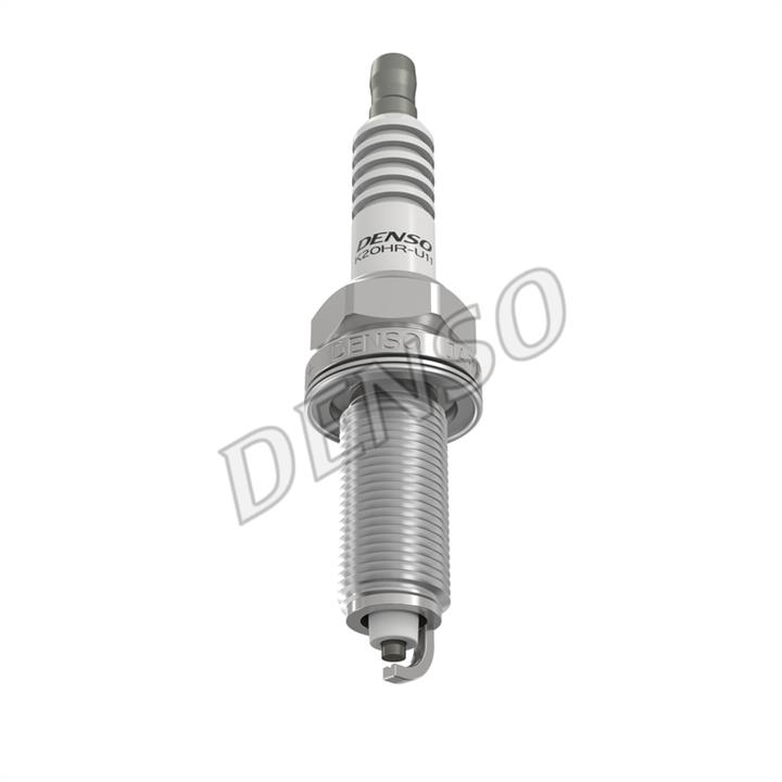 Buy DENSO 3381 – good price at EXIST.AE!
