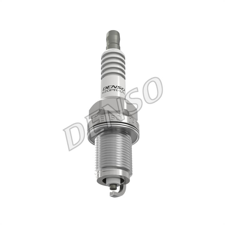 Buy DENSO 3121 at a low price in United Arab Emirates!