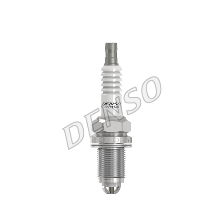 Buy DENSO 3304 – good price at EXIST.AE!