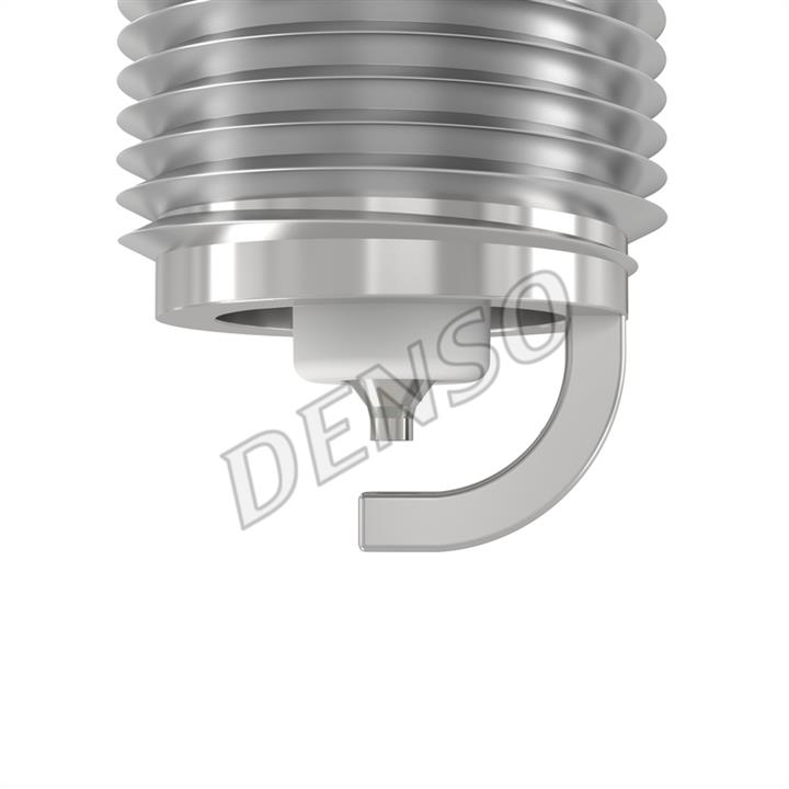 Spark plug Denso Platinum PT16VR13 DENSO 5068