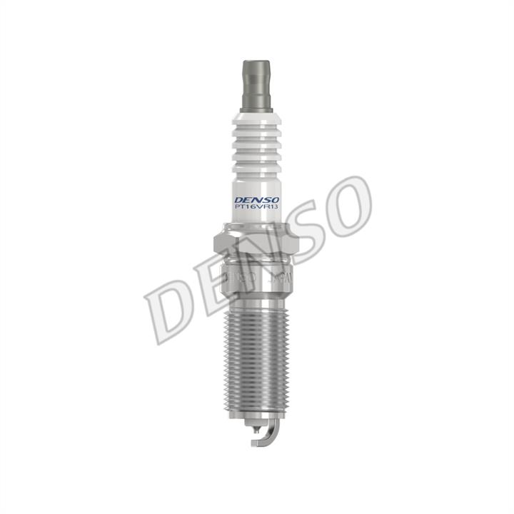 Buy DENSO 5068 at a low price in United Arab Emirates!