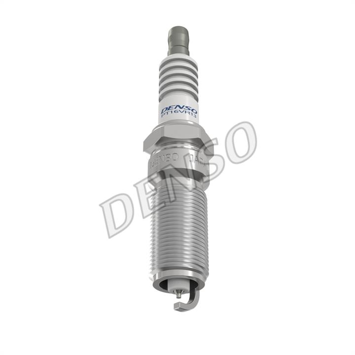 DENSO Spark plug Denso Platinum PT16VR13 – price 31 PLN