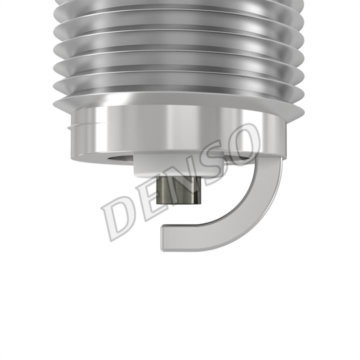 Buy DENSO 3254 at a low price in United Arab Emirates!