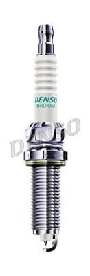 Spark plug Denso Iridium SC16HR11 DENSO 3499