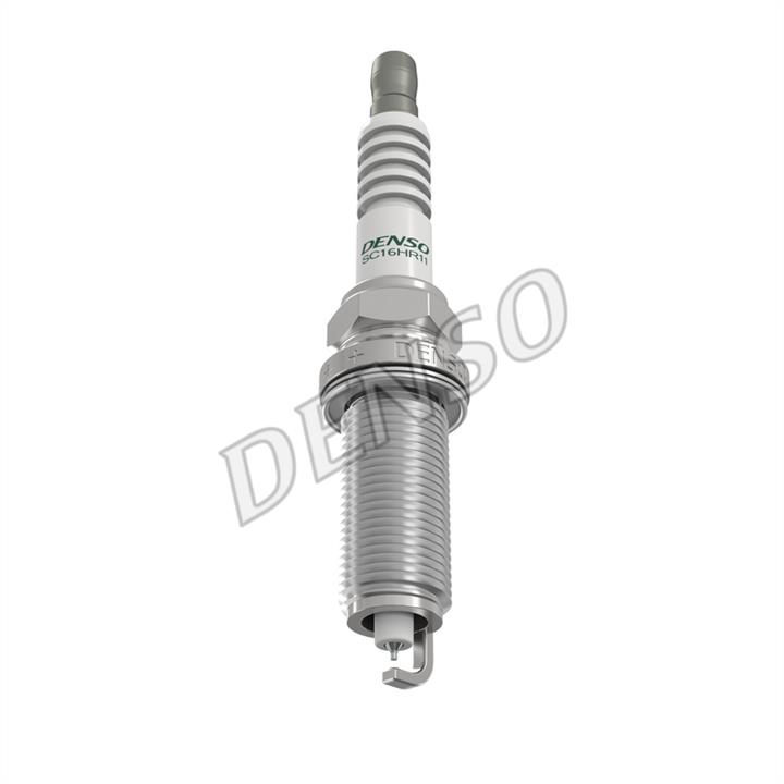 Buy DENSO 3499 – good price at EXIST.AE!