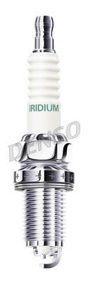 Spark plug Denso Iridium SK20BR11 DENSO 3471