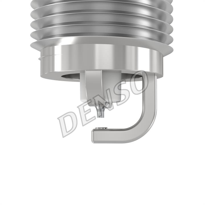 Buy DENSO 3471 – good price at EXIST.AE!