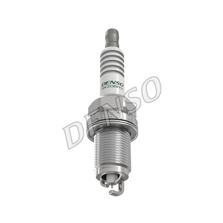 Buy DENSO 3471 at a low price in United Arab Emirates!