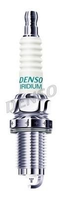 DENSO Spark plug Denso Iridium SKJ20DR-M11S – price 69 PLN