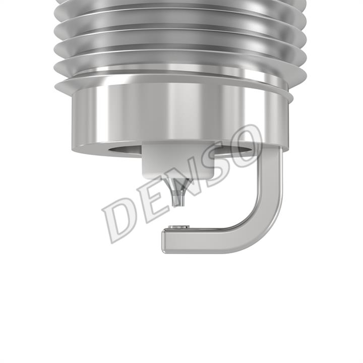 Buy DENSO 3432 at a low price in United Arab Emirates!