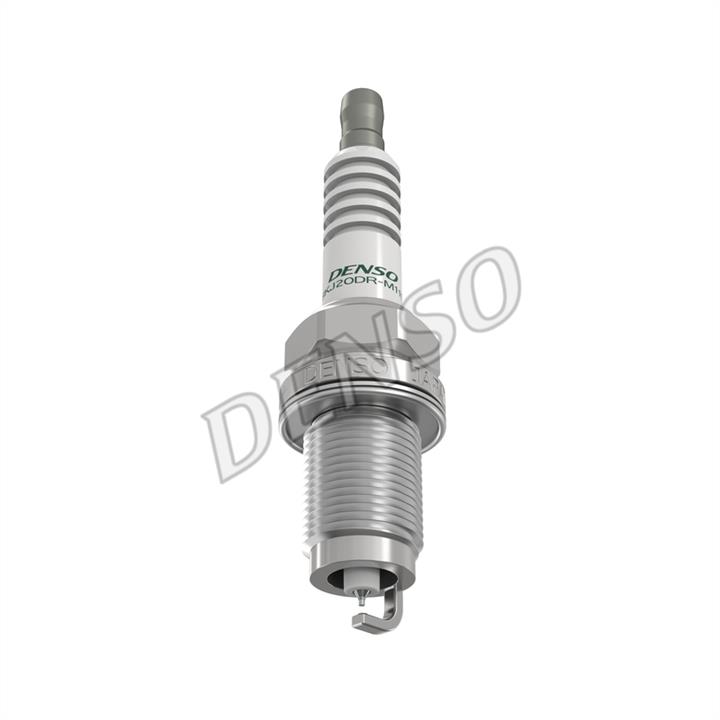 Buy DENSO 3432 – good price at EXIST.AE!