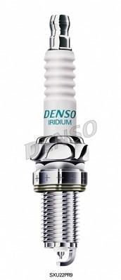 Buy DENSO 3434 at a low price in United Arab Emirates!