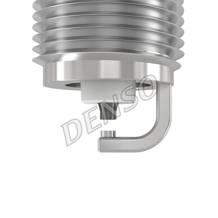 Buy DENSO 4617 at a low price in United Arab Emirates!