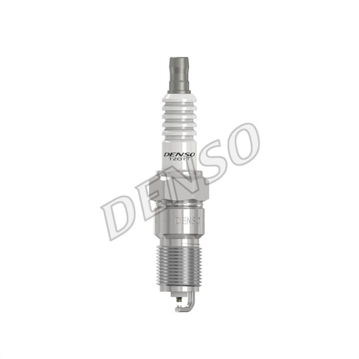 Buy DENSO 4617 – good price at EXIST.AE!