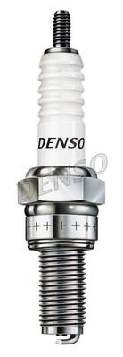 Buy DENSO 4221 at a low price in United Arab Emirates!